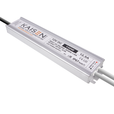 KPS-150W67-5Y-SM KPS-150W67-5Y-SM