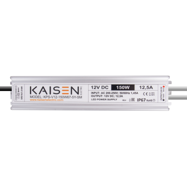 KPS-150W67-5Y-SM KPS-150W67-5Y-SM
