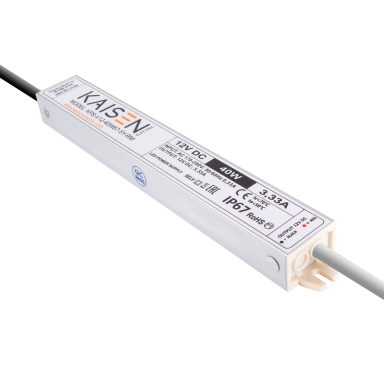 KPS-40W67-5Y-RM KPS-40W67-5Y-RM