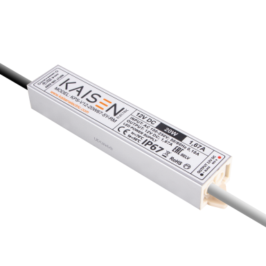 KPS-20W67-5Y-RM KPS-20W67-5Y-RM