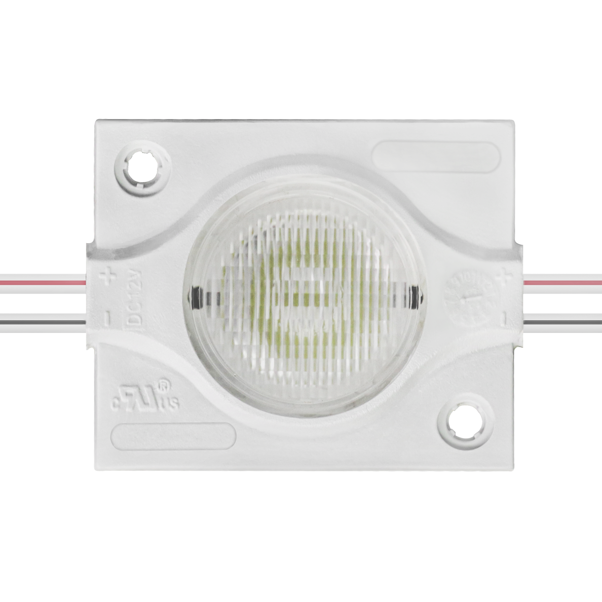 Duolite DS20 2Вт 210Лм 1