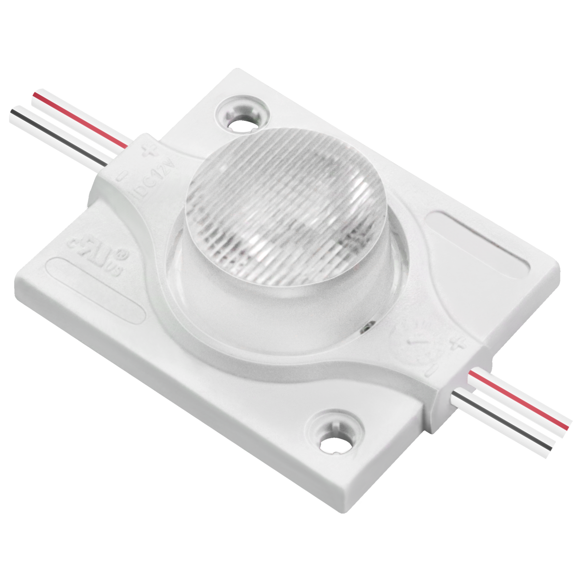 Duolite DS20 2Вт 210Лм