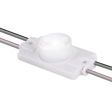 Duolite DS15 1,5Вт 140Лм Duolite DS15 1,5Вт 140Лм