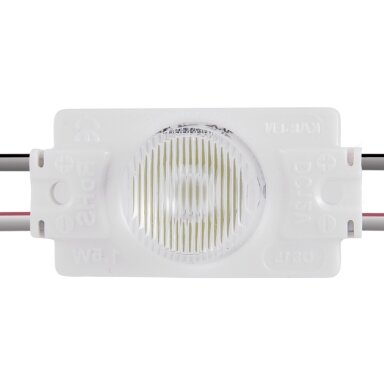Duolite DS15 1,5Вт 140Лм Duolite DS15 1,5Вт 140Лм