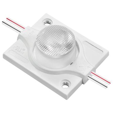 Duolite DS20 2Вт 210Лм Duolite DS20 2Вт 210Лм