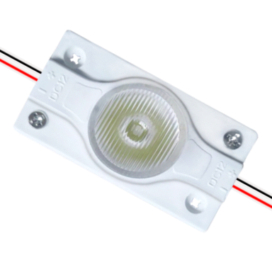 Duolite DS40 4Вт 390Лм Duolite DS40 4Вт 390Лм