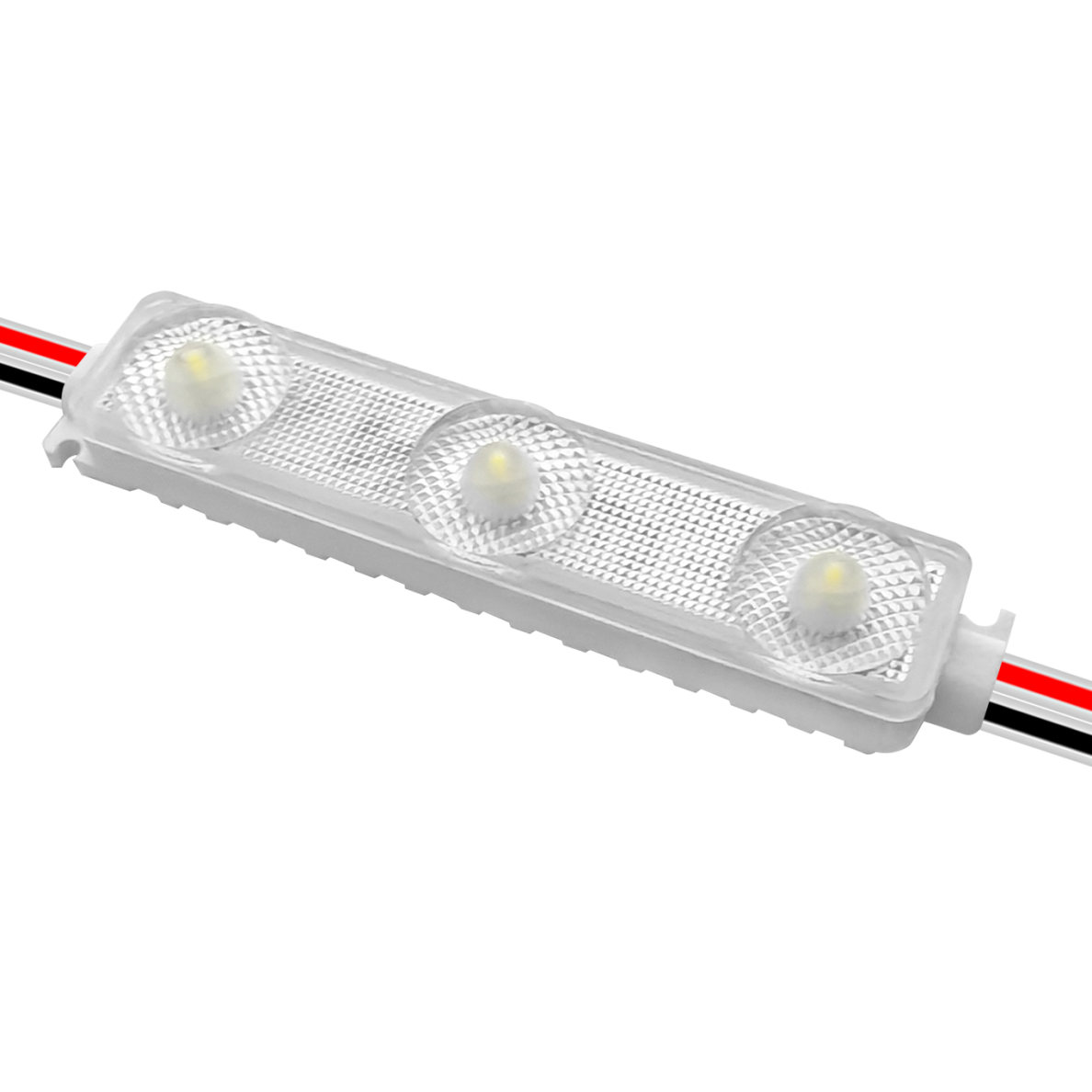 KM-S3-W (1.2W HE) KM-S3-W (1.2W HE)
