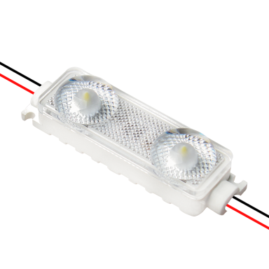 KM-S2-W(0.72W HE)