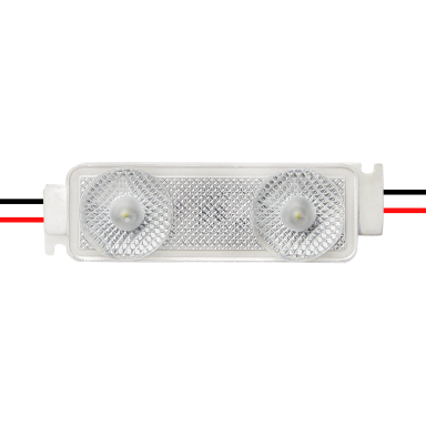 KM-S2-W(0.72W HE)