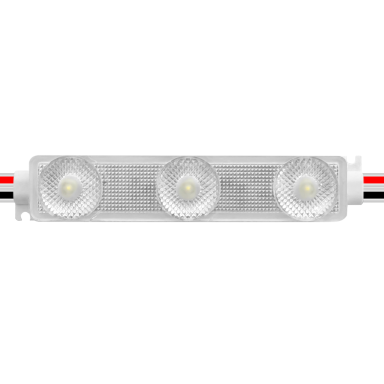 KM-S3-W (1.2W HE)
