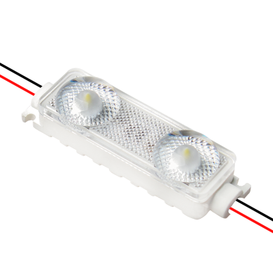 KM-S2-W(0.72W HE)