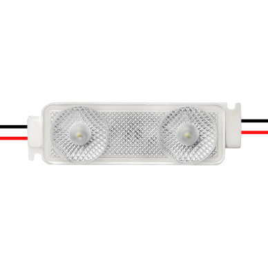 KM-S2-W(0.72W HE) 1