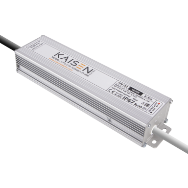 KPS-100W67-5Y-RM KPS-100W67-5Y-RM