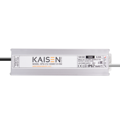 KPS-100W67-5Y-RM KPS-100W67-5Y-RM