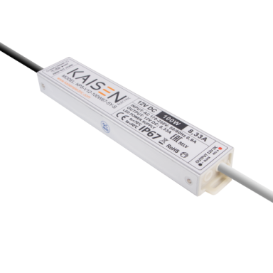 KPS-100W67-5Y-SM KPS-100W67-5Y-SM