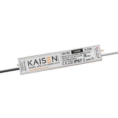 KPS-100W67-5Y-SM KPS-100W67-5Y-SM