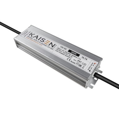 KPS-200W67-5Y-SM KPS-200W67-5Y-SM