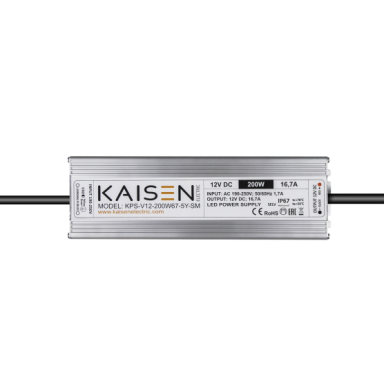 KPS-200W67-5Y-SM KPS-200W67-5Y-SM