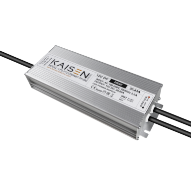 KPS-250W67-5Y-SM KPS-250W67-5Y-SM