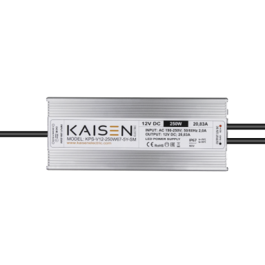 KPS-250W67-5Y-SM KPS-250W67-5Y-SM