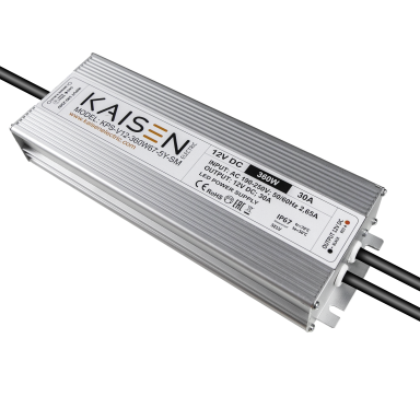 KPS-360W67-5Y-SM KPS-360W67-5Y-SM