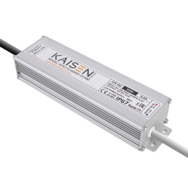 KPS-60W67-5Y-RM KPS-60W67-5Y-RM