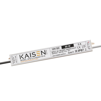 KPS-60W67-5Y-SM KPS-60W67-5Y-SM