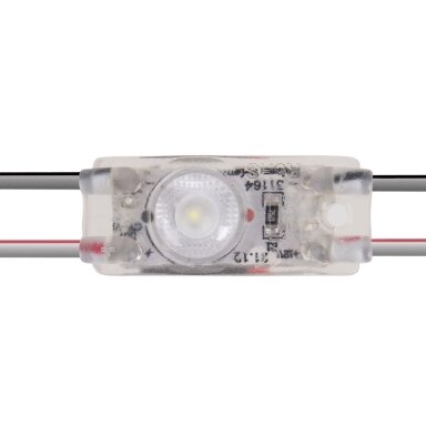 Prism P1 HE 0,5Вт 60Лм
