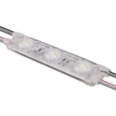 Prism P3 HE 1,2Вт Цветные Красные/Зеленые/Синие