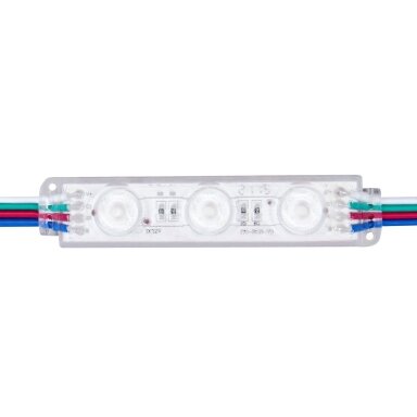Prism P3 RGB Prism P3 RGB