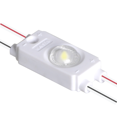 Prism PRO1 HE+ 24V 0,36 Вт 63 Лм Prism PRO1 HE+ 24V 0,36 Вт 63 Лм
