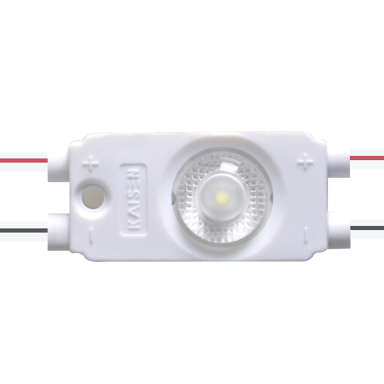 Prism PRO1 HE+ 24V 0,36 Вт 63 Лм Prism PRO1 HE+ 24V 0,36 Вт 63 Лм
