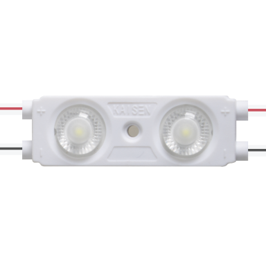 Prism PRO2 HE+ 24V 0,72 Вт 126 Лм Prism PRO2 HE+ 24V 0,72 Вт 126 Лм