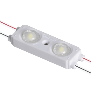 Prism PRO2 HE+ 24V 0,72 Вт 126 Лм Prism PRO2 HE+ 24V 0,72 Вт 126 Лм