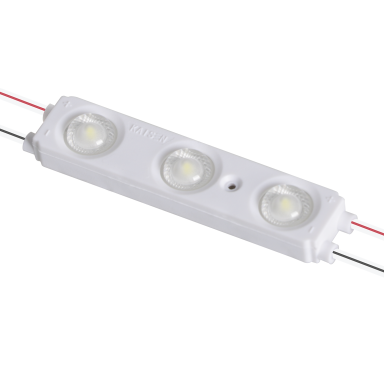 Prism PRO3 HE+ 24V 1,08 Вт 189 Лм Prism PRO3 HE+ 24V 1,08 Вт 189 Лм