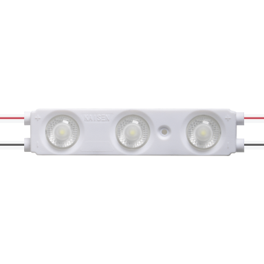 Prism PRO3 HE+ 24V 1,08 Вт 189 Лм Prism PRO3 HE+ 24V 1,08 Вт 189 Лм