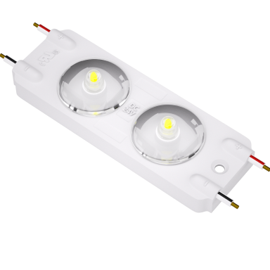 Teleline Mini T2 1Вт 110Лм 24V Teleline Mini T2 1Вт 110Лм 24V