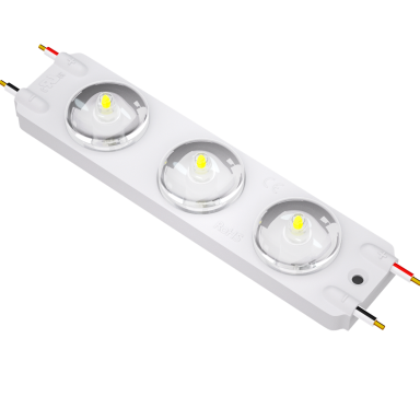 Teleline Mini T3 1,5Вт 165Лм 24V Teleline Mini T3 1,5Вт 165Лм 24V