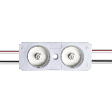 Teleline T2MAX 1W 24V 170lm Teleline T2MAX 1W 24V 170lm