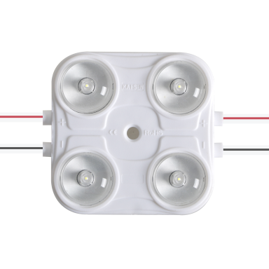 Teleline T4MAX 2W 24V 340lm Teleline T4MAX 2W 24V 340lm